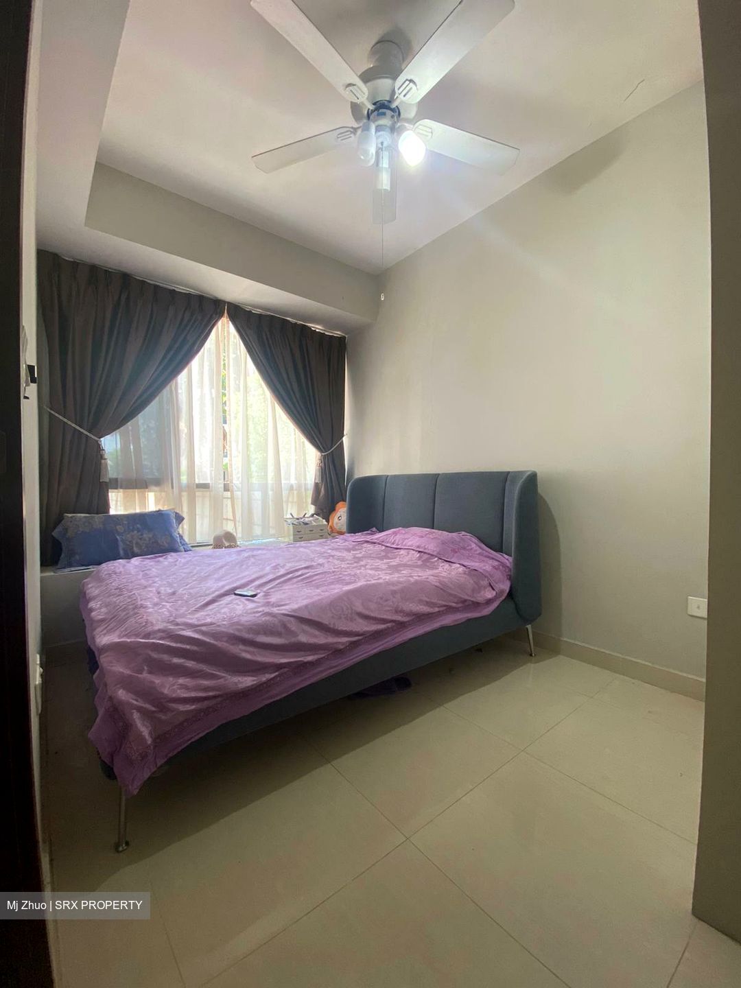 Vibes @ East Coast (D15), Apartment #363354591